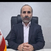 دادور غفاری